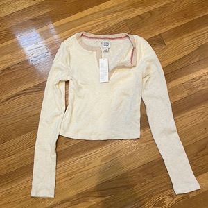 urban outfitters top